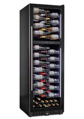 Vino View L 145